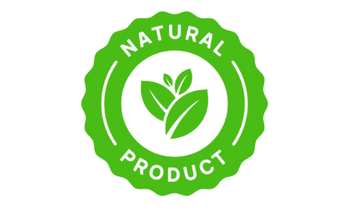 VapoCept Natural Product