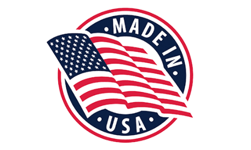 VapoCept Made In USA